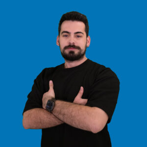 İrfan OKYAY